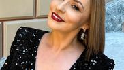 Andreea Marin, mărturisiri emoționante