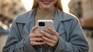 mediul online in relatie