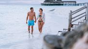 5 destinații de Paște pentru cupluri