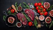 Câtă carne roșie trebuie să consumăm