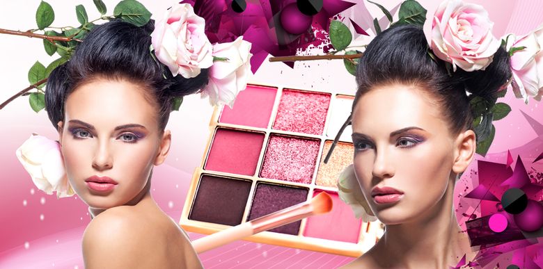 Care sunt cele mai frecvente greșeli în make-up. Ce trebuie sa evite femeile atunci cand vor sa arate perfect! Care sunt cele mai frecvente greșeli în make-up. Ce trebuie sa evite femeile atunci cand vor sa arate perfect!