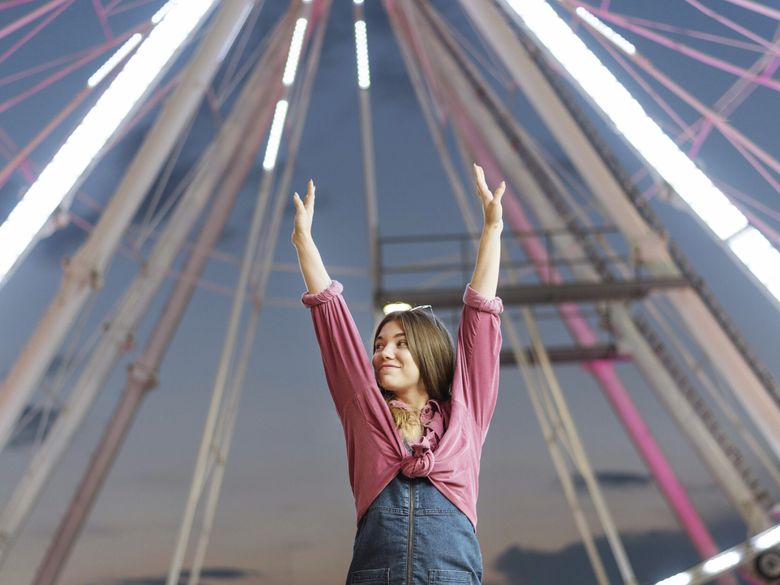 horoscop 11 aprilie 2023 horoscop 2023