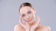 acid hialuronic pentru pometi