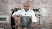  Nutriționiștii i-au analizat rețeta lui Liviu Dragnea