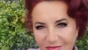 Maria Loga a vorbit despre căsniciile care nu au mers