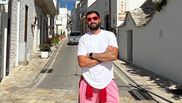  Ce a declarat Cătălin Cazacu despre relația cu Ramona Olaru