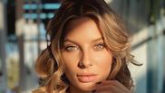 Ce a declarat Ana Baniciu, înainte sărbători