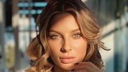 Ce a declarat Ana Baniciu, înainte sărbători