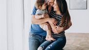 horoscop kfetele azi