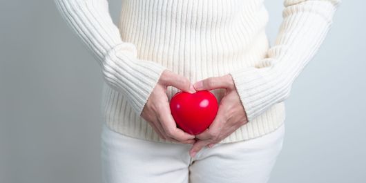5 obiceiuri care cresc nivelul de estrogen din organism