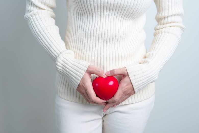 5 obiceiuri care cresc nivelul de estrogen din organism
