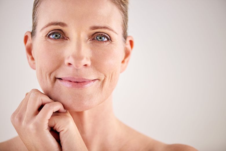 Liftingul facial. O metodă sigură și eficientă pentru a-ți îmbunătăți conturul feței, fermitatea pielii și a reduce semnele îmbătrânirii!