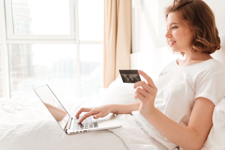 Ce trebuie să știi atunci când faci cumpărături online. De ce trebuie să fii atent la cumpărăturile online și cum să identifici site-urile nelegitime sau nesigure! Ce trebuie să știi atunci când faci cumpărături online. De ce trebuie să fii atent la cumpărăturile online și cum să identifici site-urile nelegitime sau nesigure!