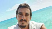 Cum a reacționat Marian Drăgulescu, după ce a aflat că fosta sa soție va deveni mamă