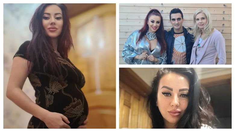 „M-au felicitat.” Cum a reacționat Marian Drăgulescu, după ce a aflat că fosta sa soție va deveni mamă „M-au felicitat.” Cum a reacționat Marian Drăgulescu, după ce a aflat că fosta sa soție va deveni mamă