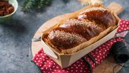 Ce rețetă folosește Mirela Vaida pentru preparatul delicios