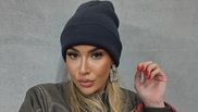  Sarah Prodan, dezamăgită în iubire. Ce s-a întâmplat în fosta ei relație