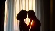 stresul afecteaza viata sexuala
