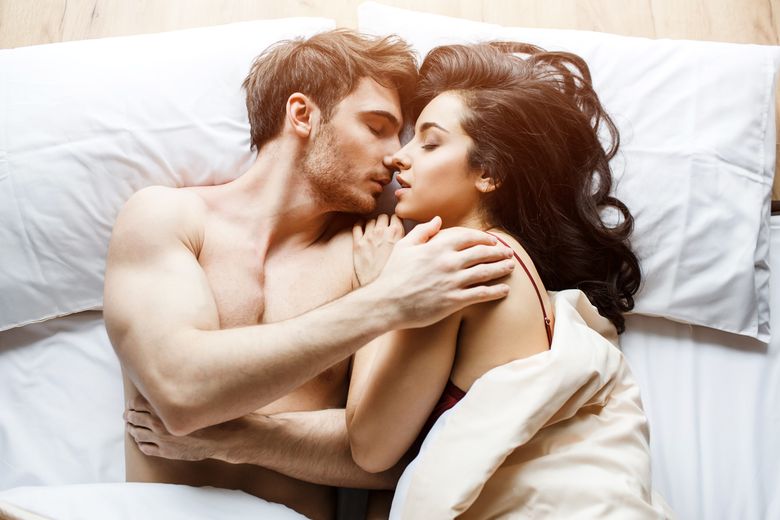 metode pentru imbunatatirea vietii sexuale