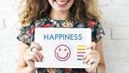Cum să vă reglați hormonii fericirii