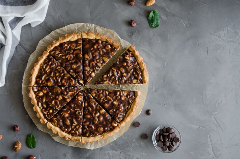 tarta cu ciocolata fara coaecere