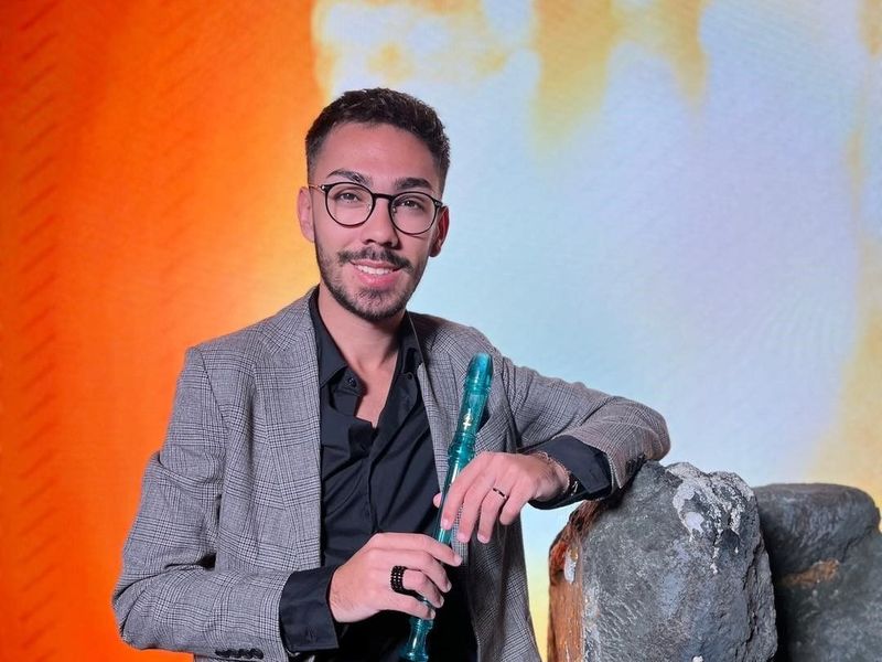 Armin Nicoară, declarații dureroase
