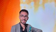 Armin Nicoară, declarații dureroase