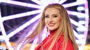  Alina Sorescu a vorbit despre adevărul din spatele separării de Alexandru Ciucu