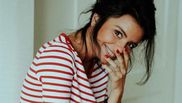 Artista care cânta piesa „Ochii tăi” a avut parte de o schimbare radicală