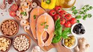 Cum ne dăm seama de deficitul de vitamine