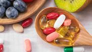 Cum ne dăm seama de deficitul de vitamine