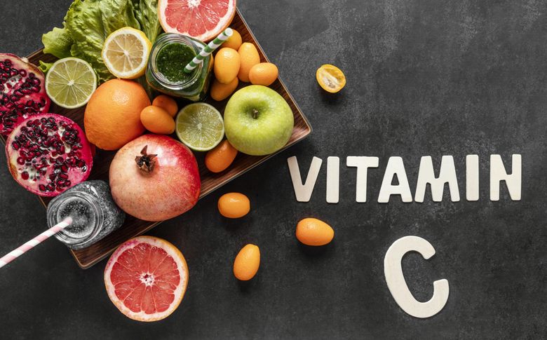 Cum ne dăm seama de deficitul de vitamine