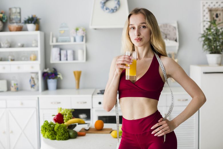 Cum ne detoxifiem organismul după vacanță. Este important să revenim la un stil de viață sănătos și echilibrat