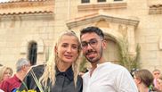  Armin Nicoară a avut gânduri negre