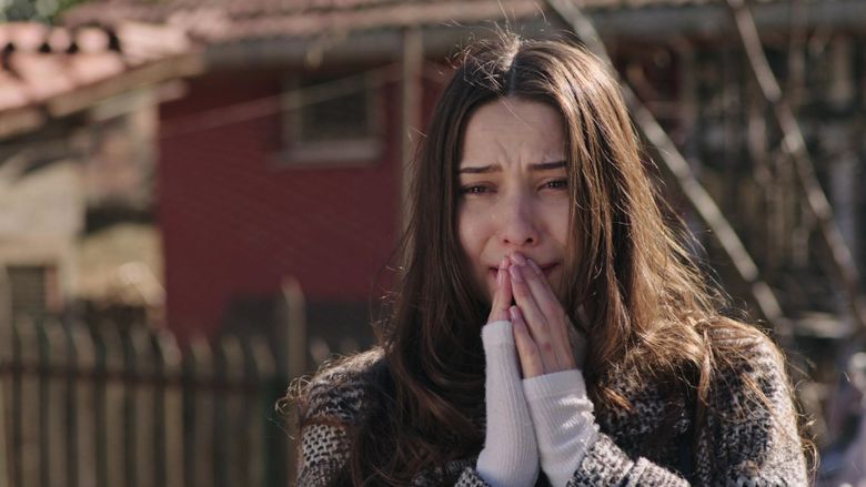 Astazi, la Kanal D2, de la ora 18:00, in “Instinct de mama” Astazi, la Kanal D2, de la ora 18:00, in “Instinct de mama”