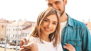 horoscop kfetele azi