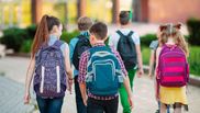 Vești importante pentru mamele care au copii la școală.