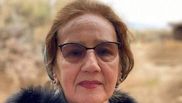 Ce i s-a întâmplat Sofiei Vicoveanca, în timp ce se afla în tren