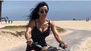Mihaela Rădulescu, afectată chiar și acum de moartea tatălui său, după nouă ani de la tragicul eveniment