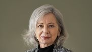 Anunțul important legat de pensiile românilor