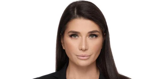 Cine este Elena Băsescu. „Sunt foarte mulțumită cu viața pe care o am în acest moment”