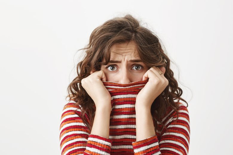 Cum să faci față unui atac de panică. Tehnici și strategii pentru a-ți calma anxietatea