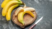 Alimente care dau energie