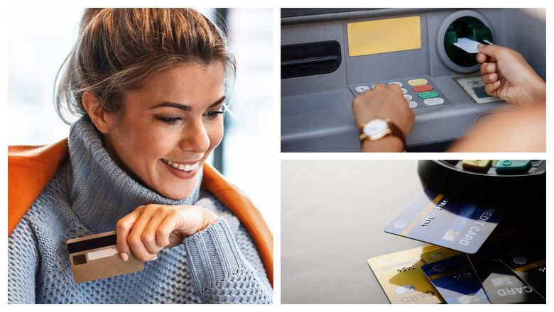Anunț important pentru femeile din România! Ce va deveni obligatoriu pentru cele care au cont la bancă Anunț important pentru femeile din România! Ce va deveni obligatoriu pentru cele care au cont la bancă