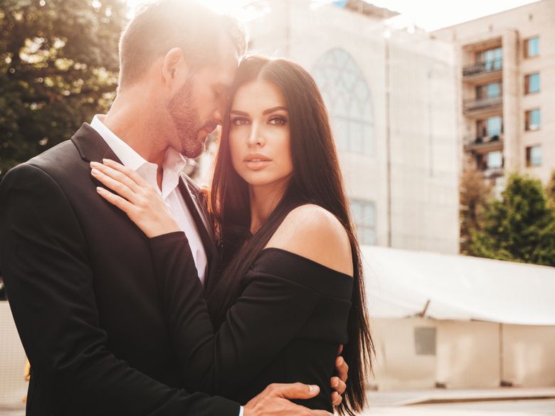 3 obiceiuri feminine pe care bărbații le găsesc foarte atrăgătoare