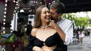 3 obiceiuri feminine pe care bărbații le găsesc foarte atrăgătoare