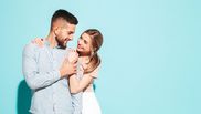 3 obiceiuri feminine pe care bărbații le găsesc foarte atrăgătoare