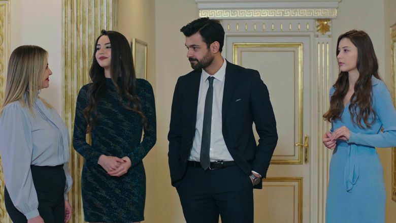 Astazi, la Kanal D2, de la ora 18:00, in “Instinct de mama”, Yeliz o ameninta pe Hicran Astazi, la Kanal D2, de la ora 18:00, in “Instinct de mama”, Yeliz o ameninta pe Hicran