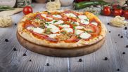 aluat de pizza italian