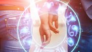 Cum să-ți afli compatibilitatea astrologică cu partenerul de viață